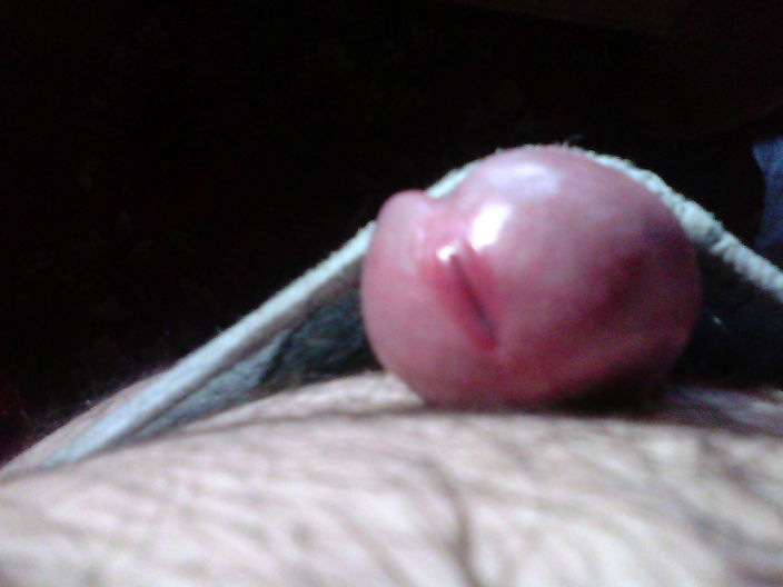 XCVBNJM