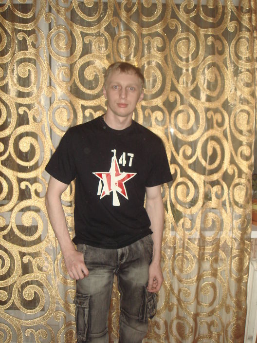 все ОК