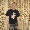все ОК