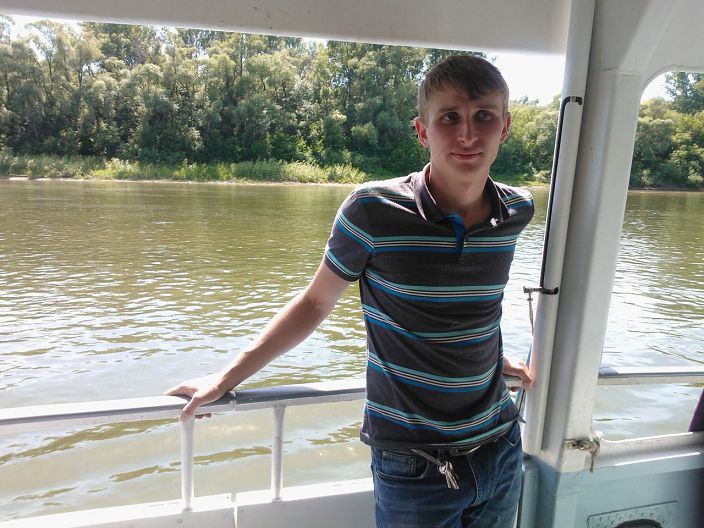 У меня 18 см звоните  +79170492843