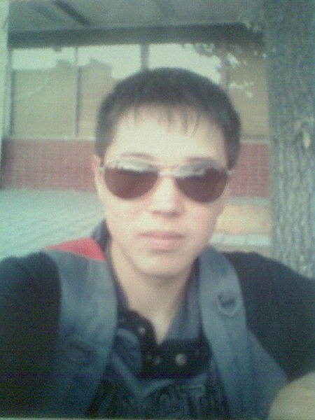 ишу девушку