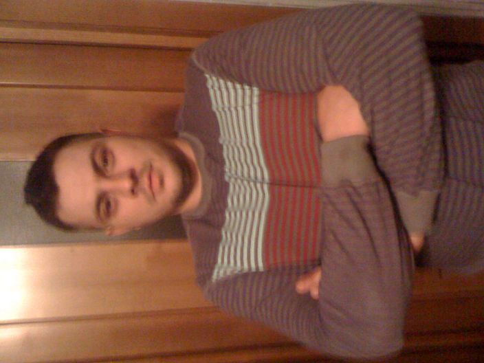 я пишите отвечу дам скайп