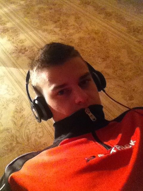 ............................