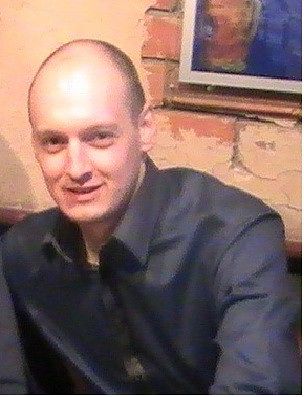 яяяяяяяяяяяяяяяя