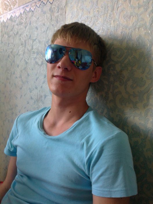 яяяяяяяяяя