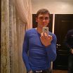 Personal photos