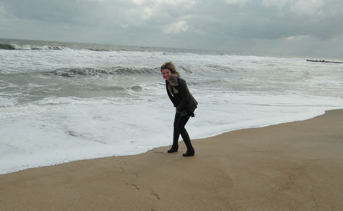 Личные фото