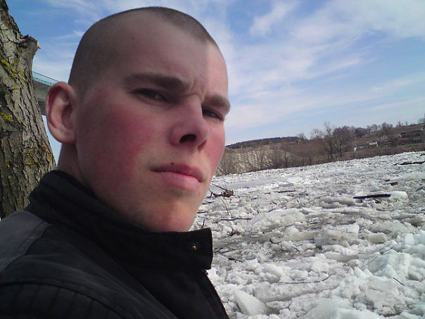 ..............................................