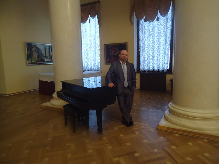 яяяяяяяяяяяяяяяяяяяяяяяяяяяяяяя