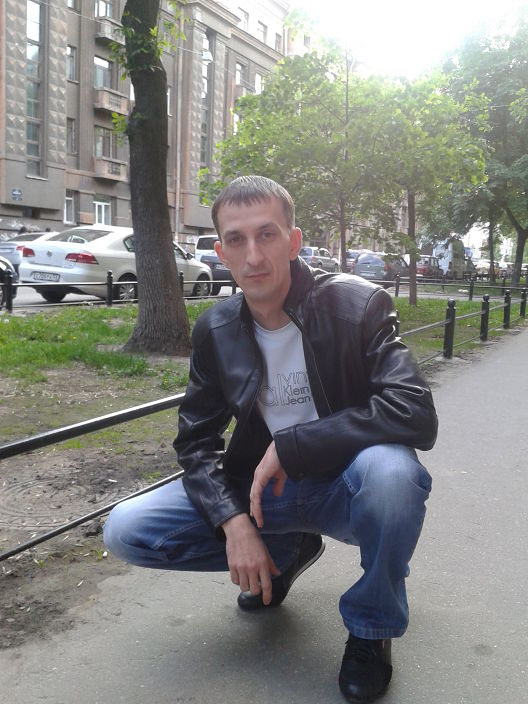На Ваське