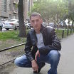 На Ваське