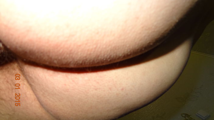 Привет это я