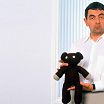 renat.khaliulin@mail.ru