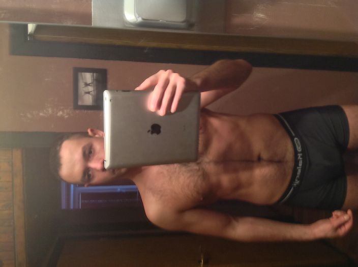 Личные фото