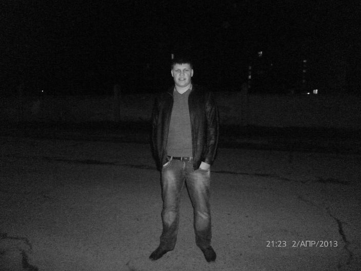 яяяяяяяяяяяяяяяяяяяяяяяяяяяяяяяяяяяяяяяяяяяяяяяяяяяяяяя