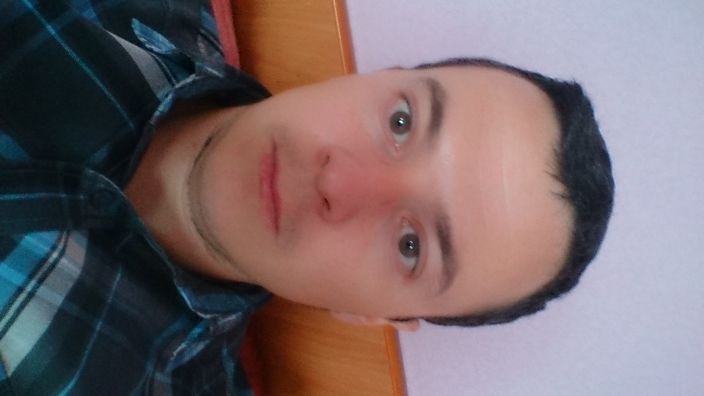 собственно я