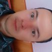 собственно я