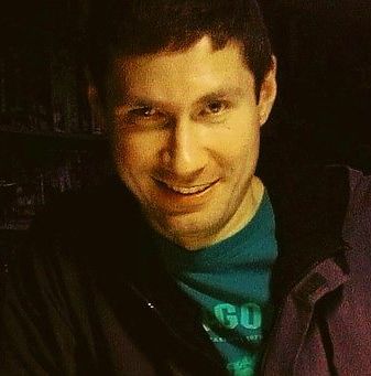 ну как то так