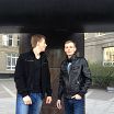 мое фото