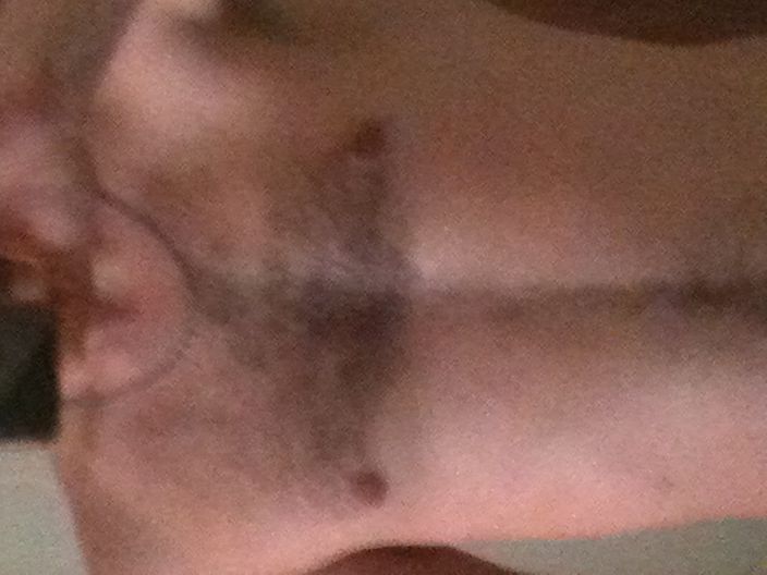 прошу любить и жаловать !