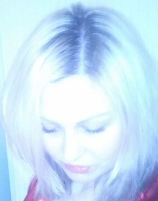 Личные фото