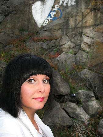 Личные фото