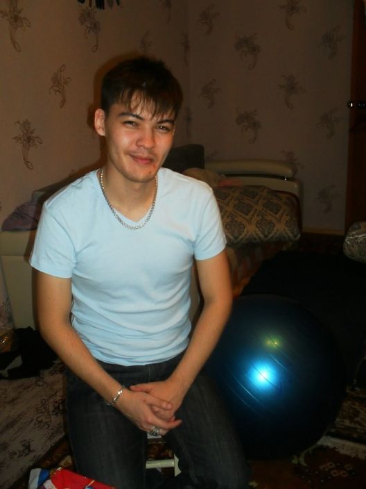 Под новый год