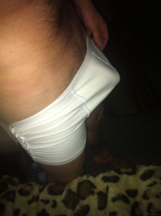 sex