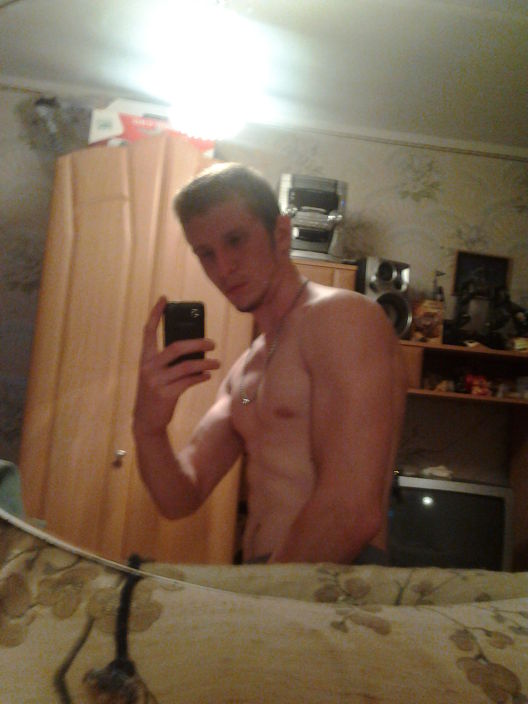 яяяяяяяяяяяя