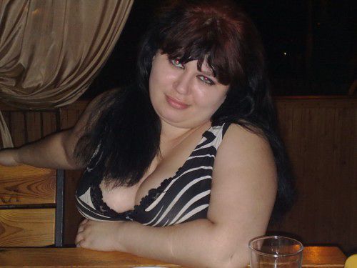 Личные фото