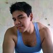 Personal photos