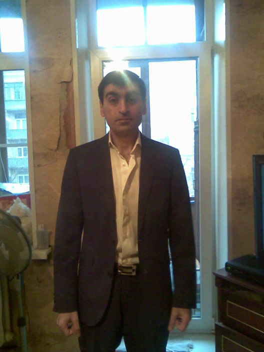 привет девушкам