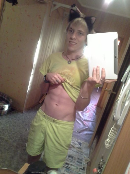 ......................................