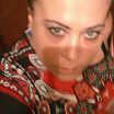 +380935267703