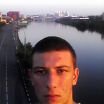 вот