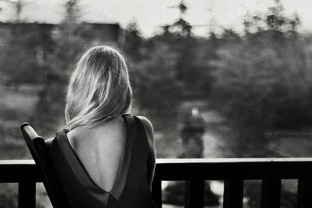 яяяяяяяяяяяяя