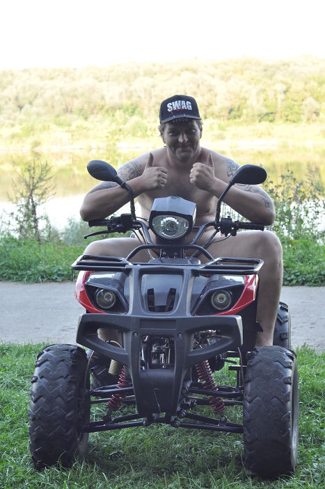 лето 2013