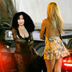 rosybuena whore