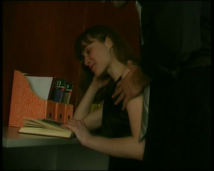 русское порно