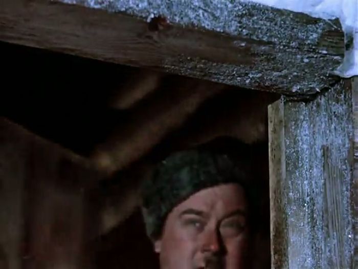 Личные видео