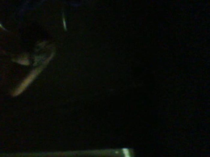 La Ducha con Dulce K.