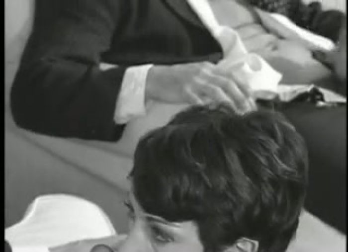 Мне нравится)