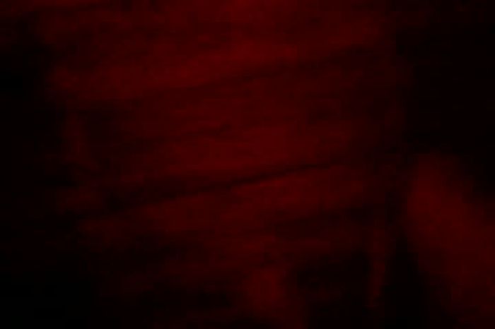 секси попочка