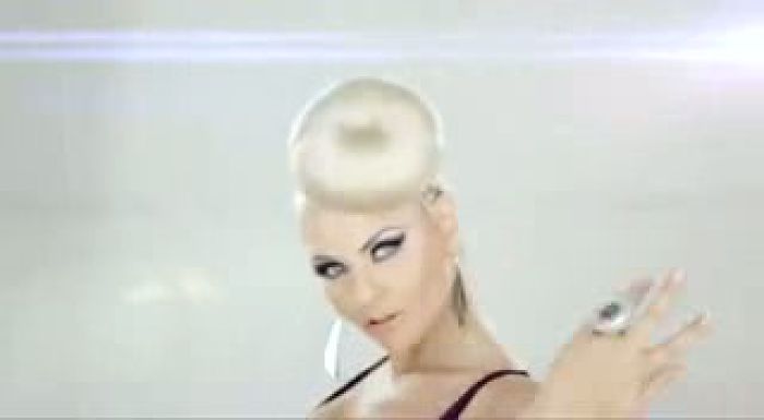 Личные видео