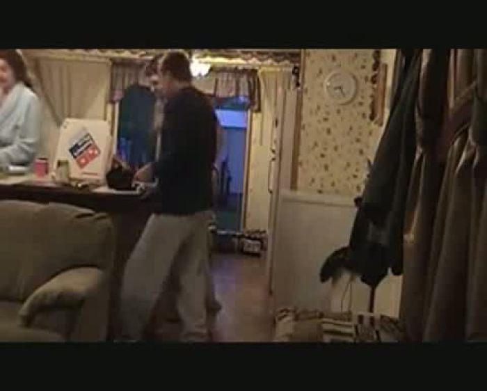 Личные видео