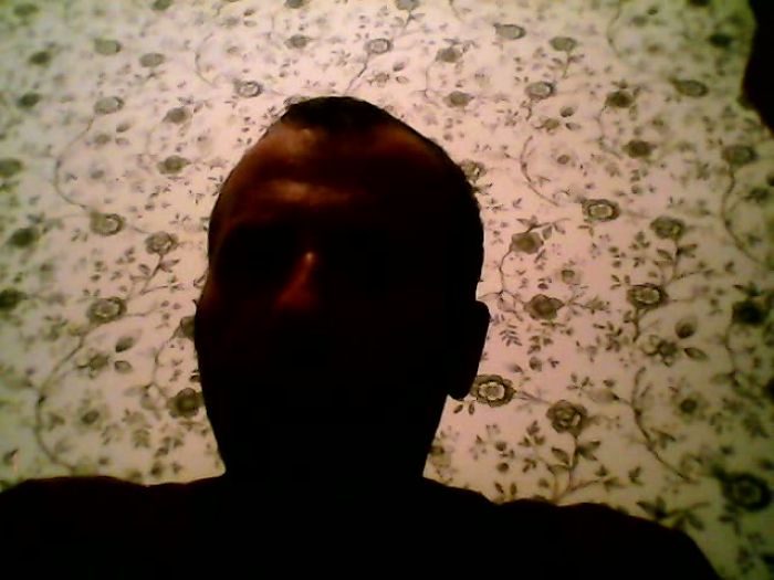 Личные видео