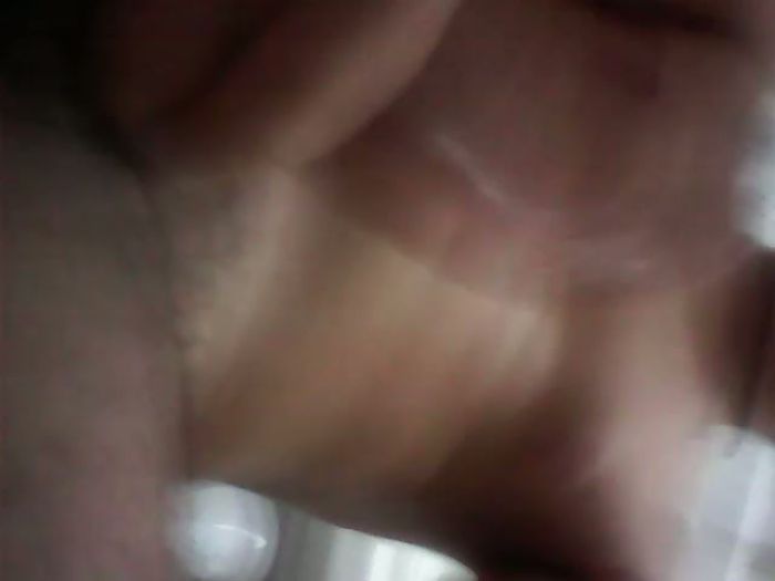 a litle bit of me  after 1 our happy