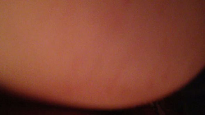 Личные видео