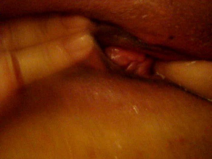 помог жене, оргазм