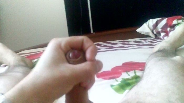 Личные видео